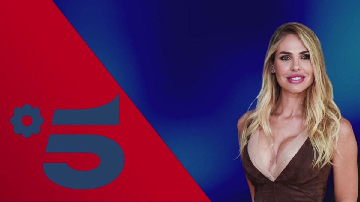 Questa sera sulle reti Mediaset, 22 aprile