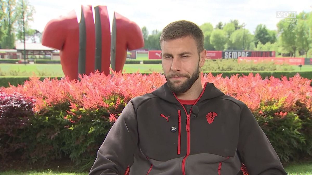 DICH PAVLOVIC SU VLAHOVIC