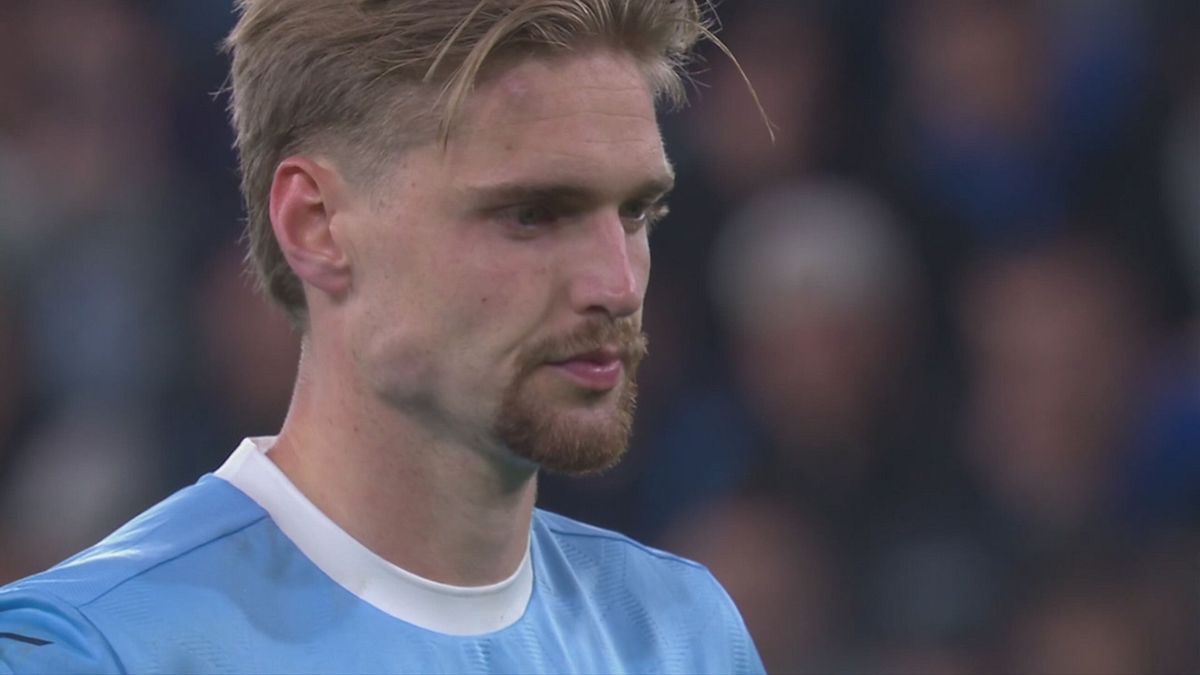 Atalanta-Lazio: la sequenza dei rigori