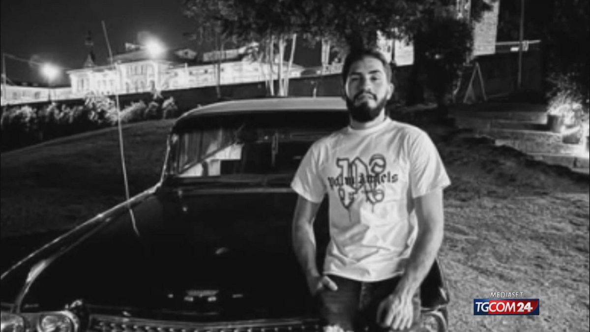 cagliari ok per sito SRV