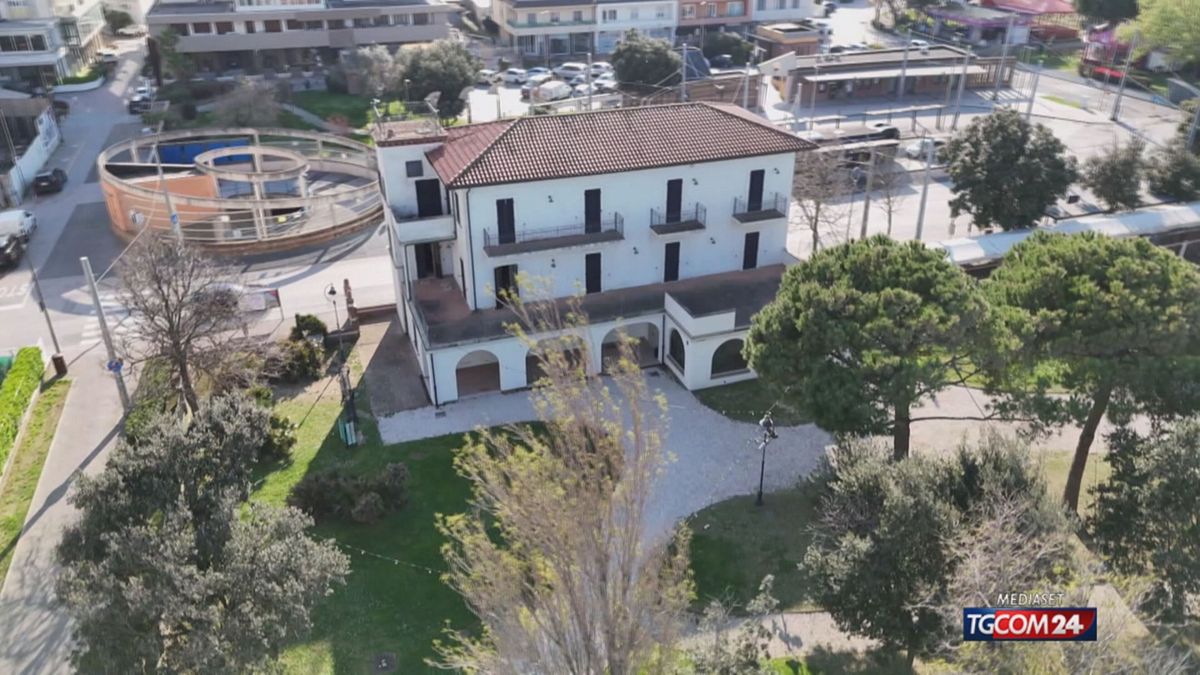 villa mussolini per sito SRV