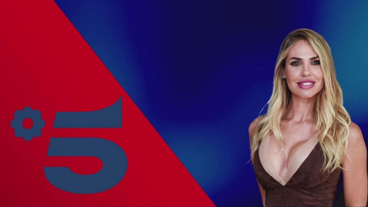 Stasera in Tv sulle reti Mediaset, 24 aprile