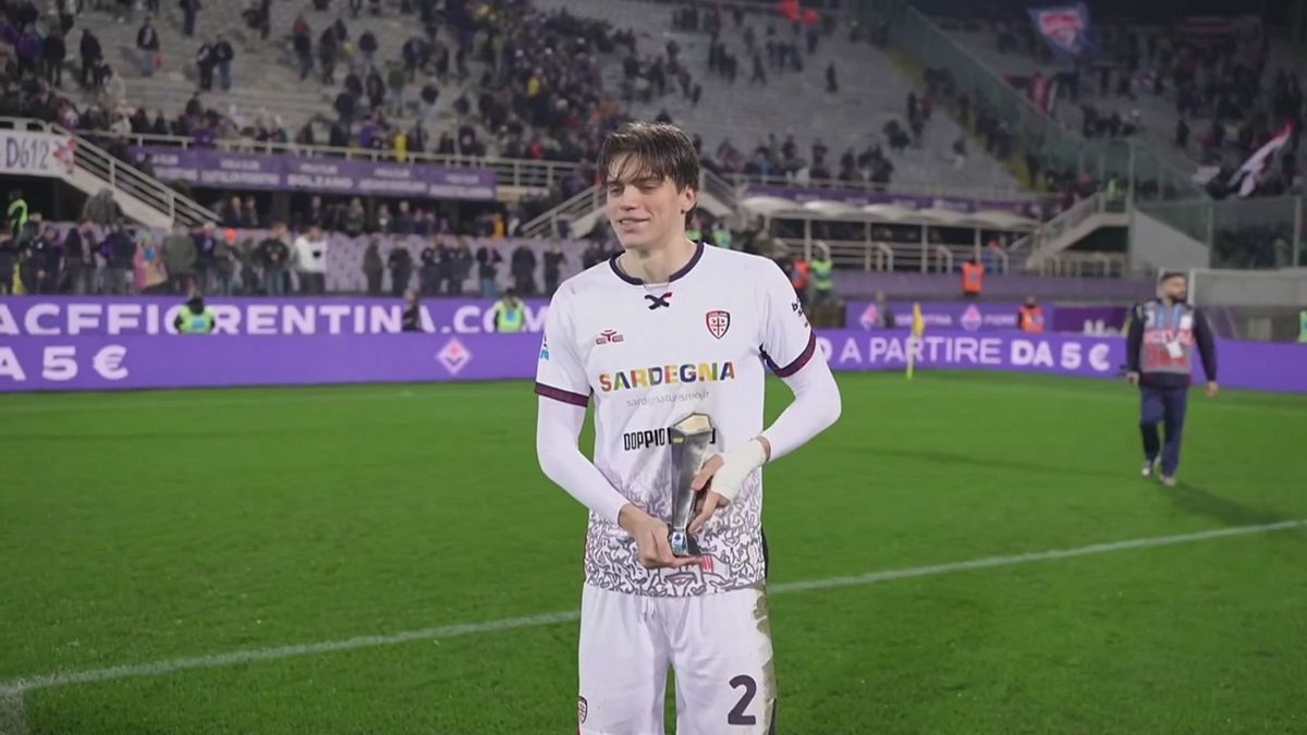 Palestra uomo mercato