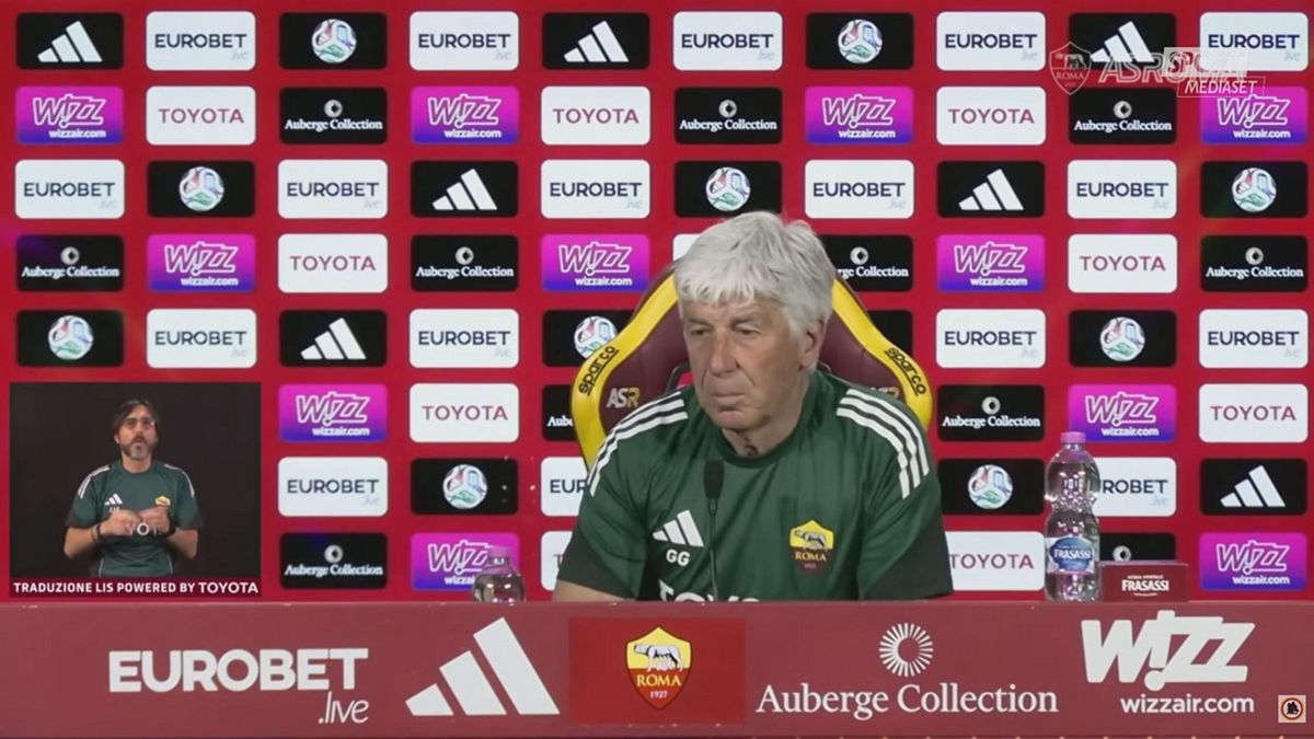 DICH GASPERINI SU ADDIO RANIERI PER SITO 24/4 DICH