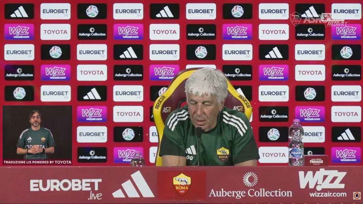 DICH GASPERINI SU MASSARA PER SITO 24/4 DICH