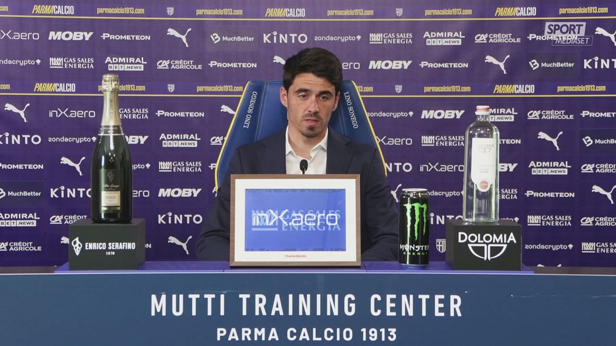 DICH CUESTA PRE PISA PER SITO 24/4 DICH