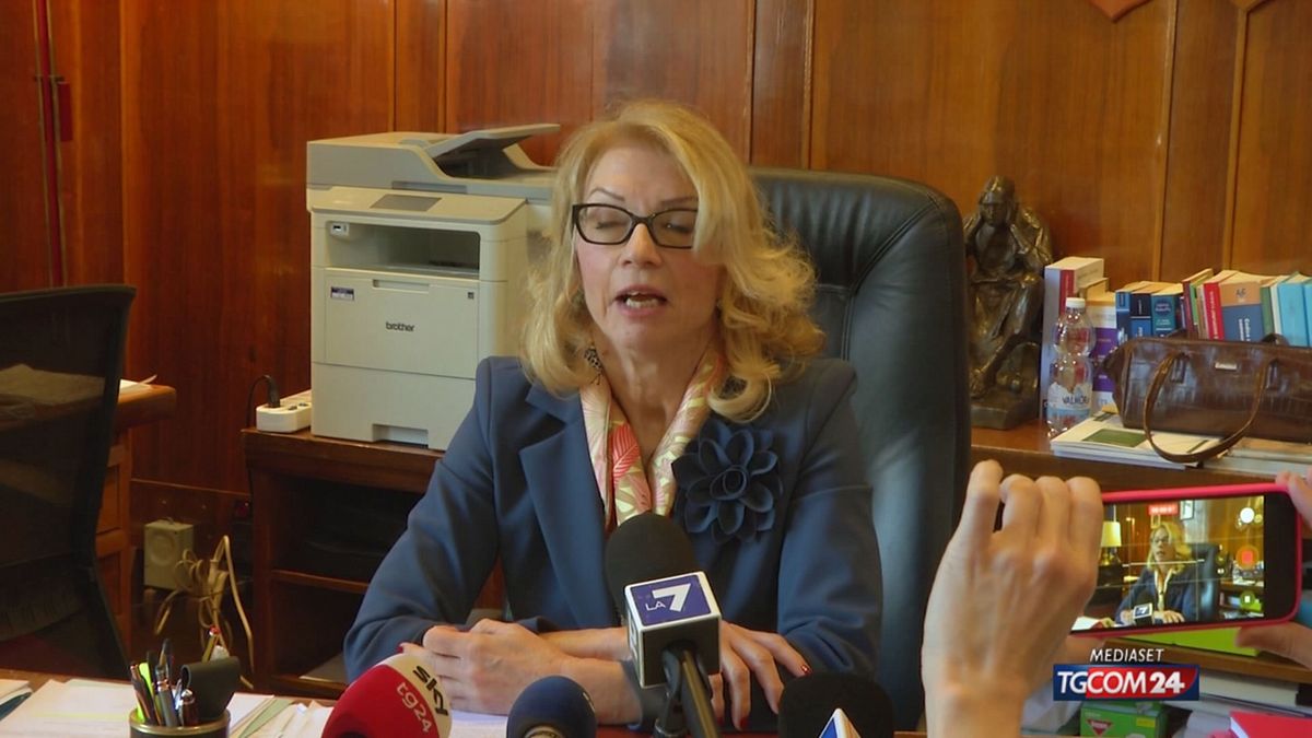 18.00 GARLASCO, LA SVOLTA SRV