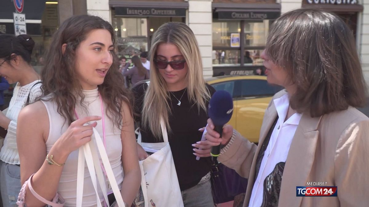 19.00 MANIA FUORISALONE SRV