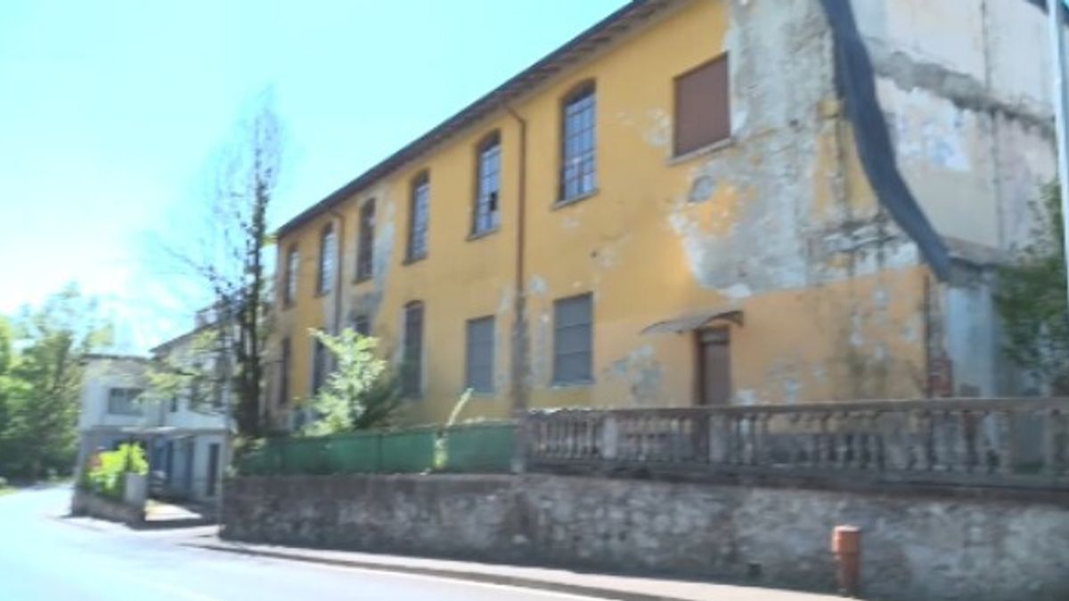 Lecco, chiusa la moschea abusiva di Costa Masnaga