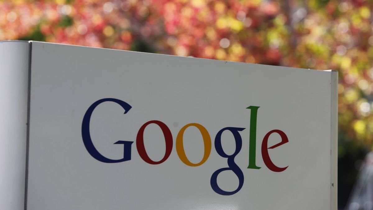 google pubblicita rai