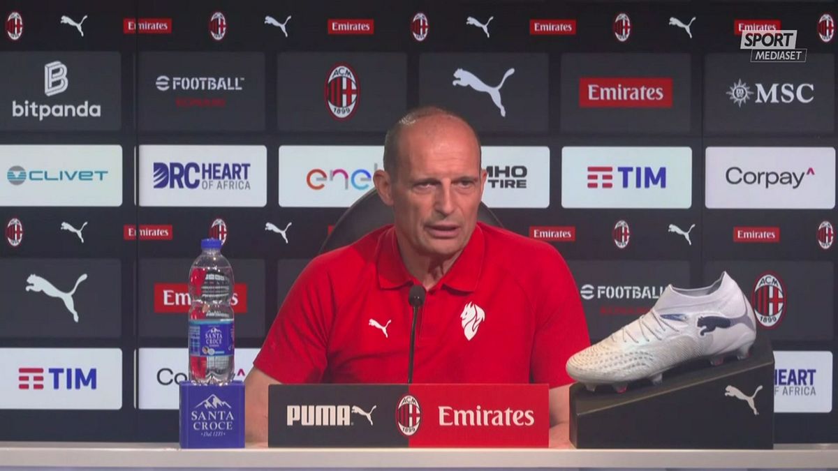 DICH ALLEGRI PER SITO 25/4 DICH