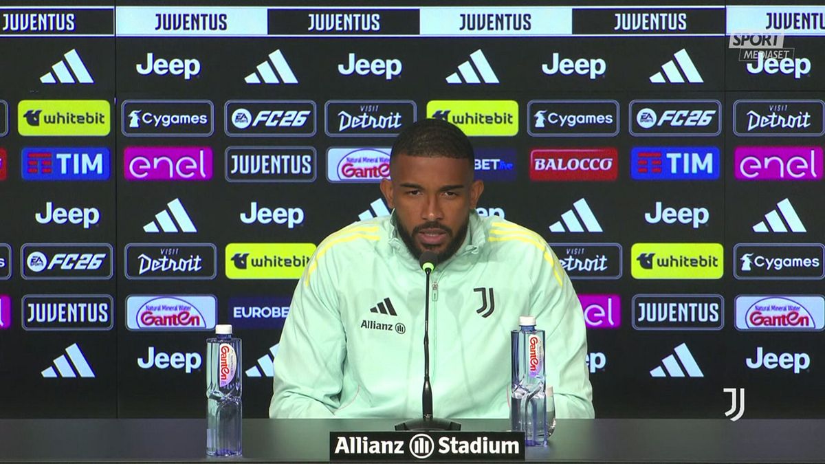 DICH BREMER PER SITO 25/4 DICH