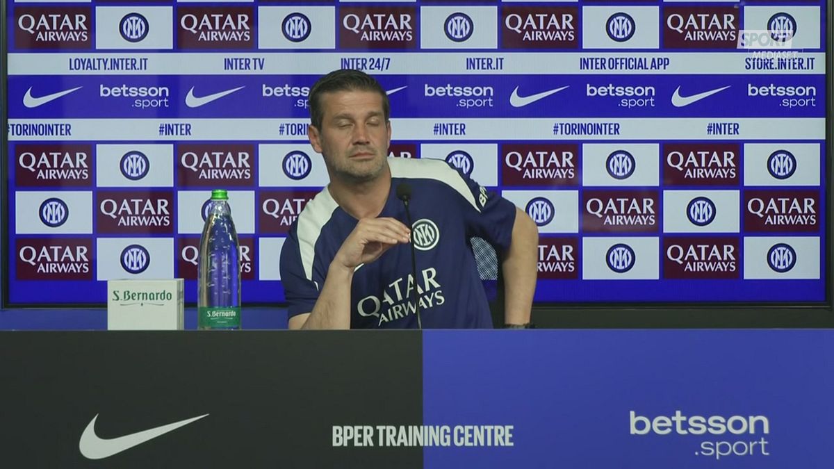 DICH CHIVU SU INTER SERENA PER SITO 25/4 DICH