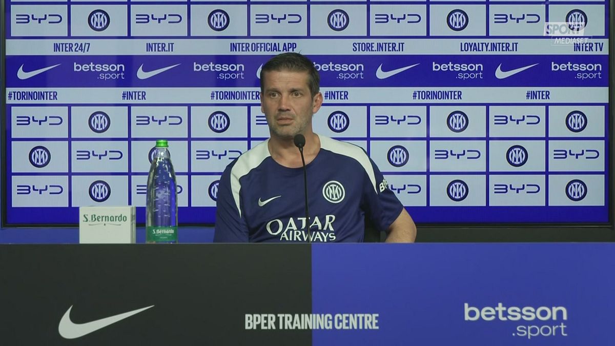 DICH CHIVU SU CALCIO MODERNO PER SITO 25/4 DICH