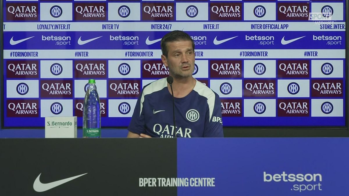 DICH CHIVU SU "AMO QUESTI RAGAZZI" PER SITO 25/4 DICH