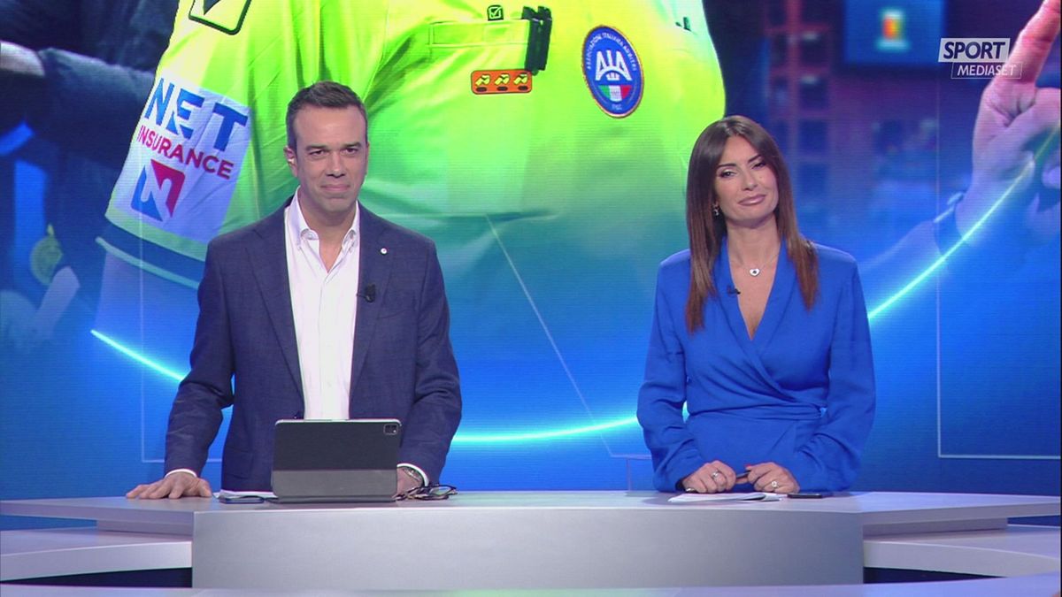 CLIP CESARI BASTONI-DUDA 06/01/2024 SRV