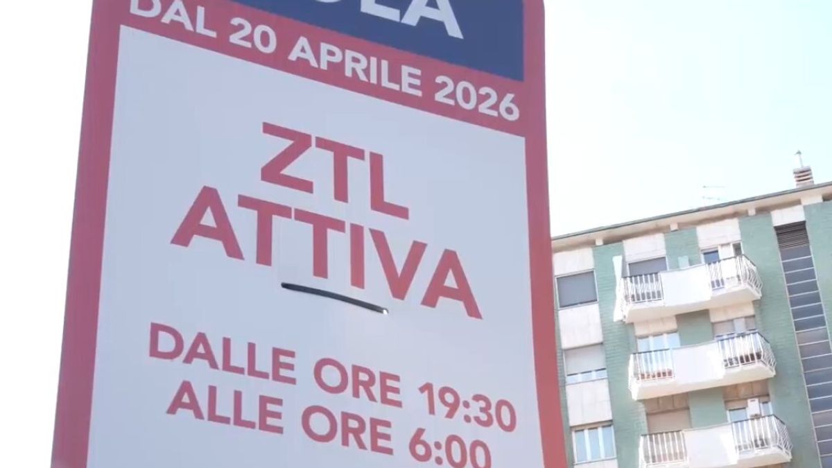 Milano, la rivolta dei commercianti del quartiere Isola contro la nuova ztl