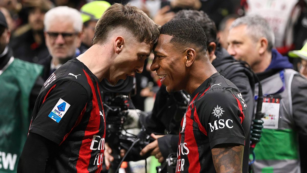 Saelemaekers ed Estupinan