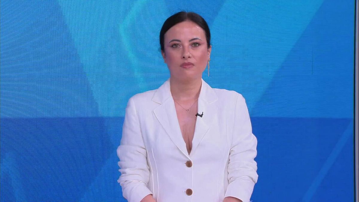 XXL puntata completa: 26 aprile