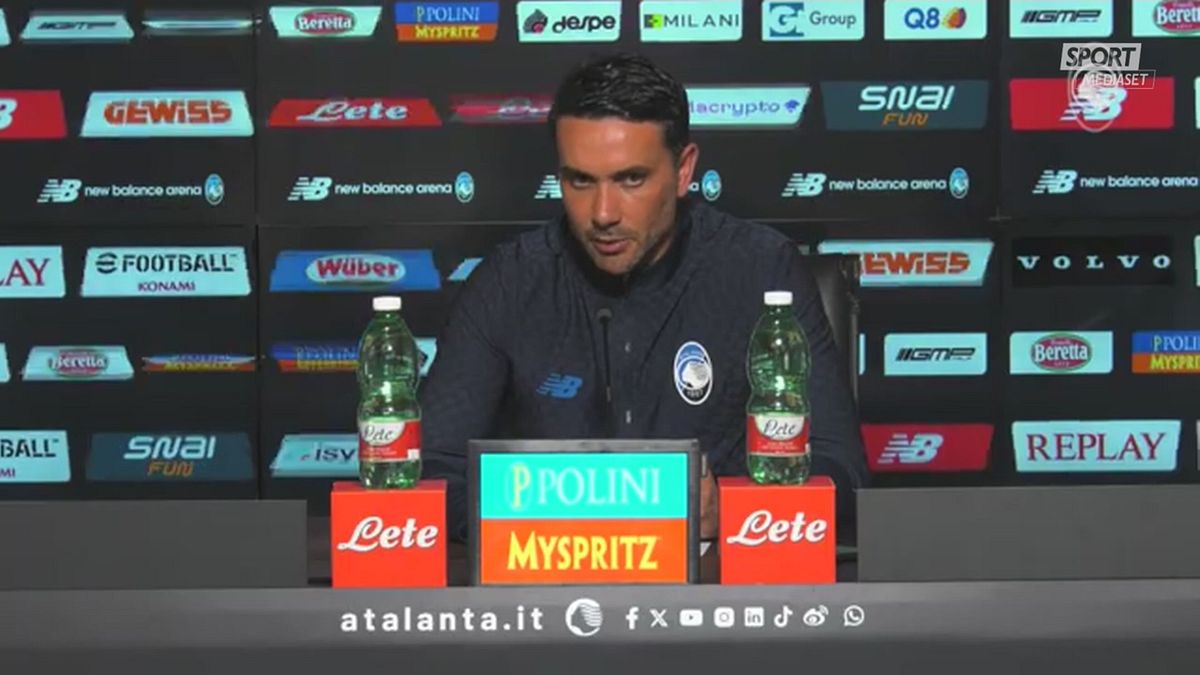 DICH PALLADINO PRE CAGLIARI DICH