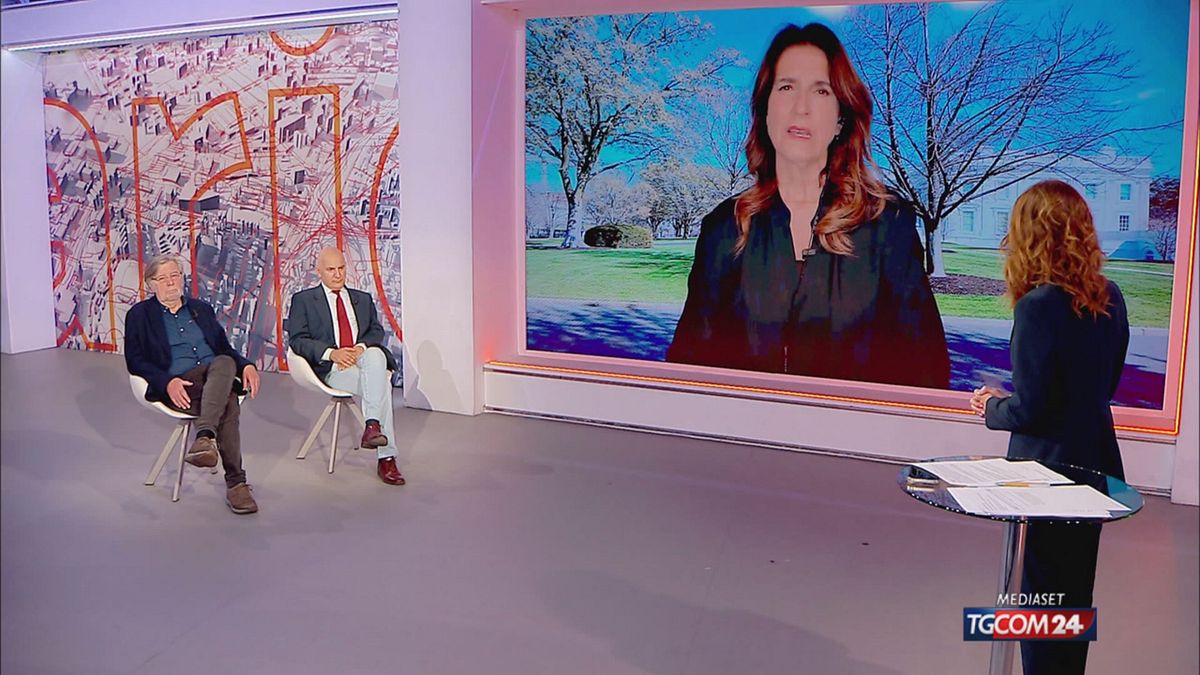 TESTIMONIANZA ROSSI SRV