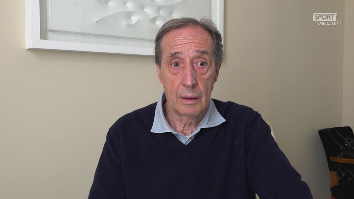 DICH D'AVIRRO (AVVOCATO ROCCHI) PER SITO 26/4 DICH