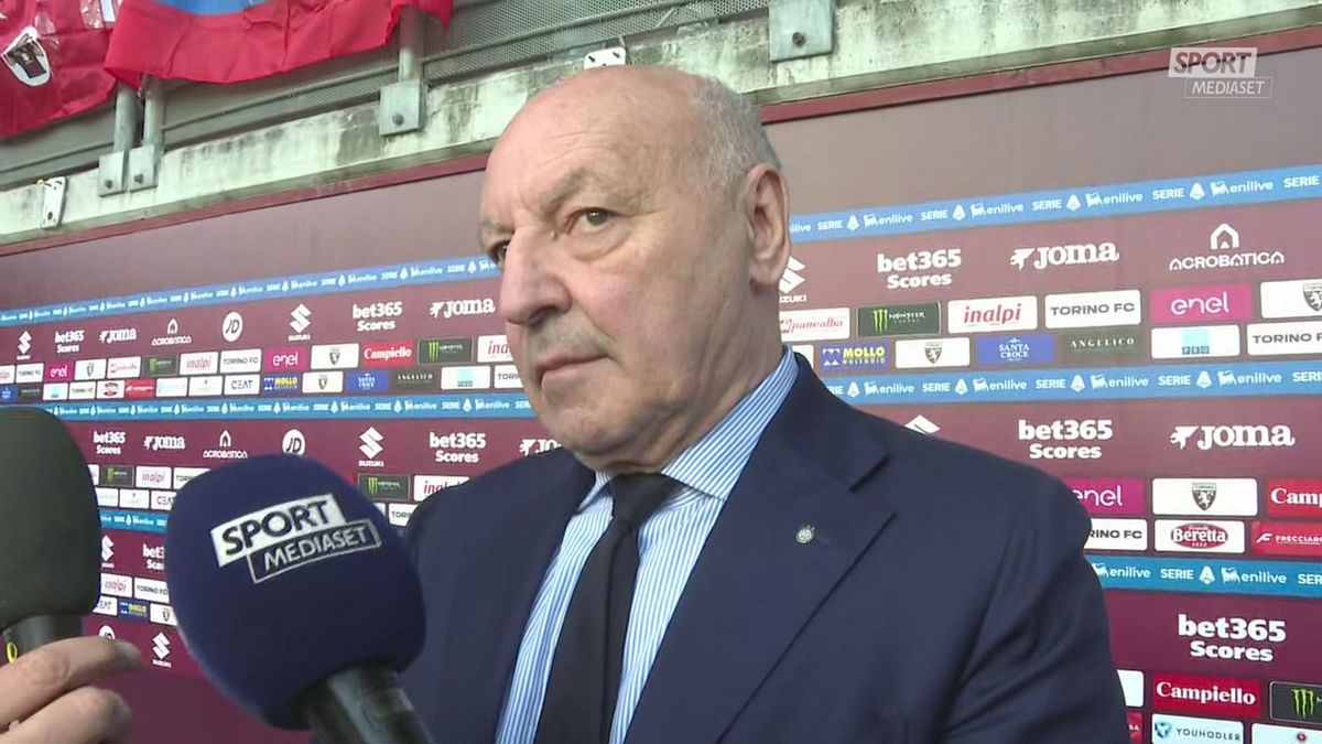 DICH MAROTTA POST TORINO PER INFINITY/SITO 26/4 DICH