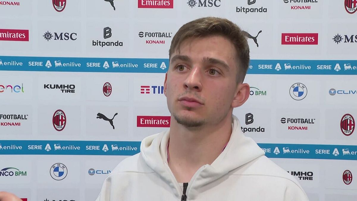 Coinceiçao: "La Juve è stata l'unica squadra a voler vincere"