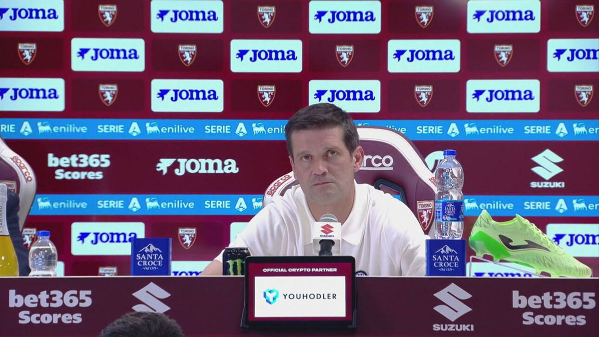 Chivu: "Il sogno si avvicina"