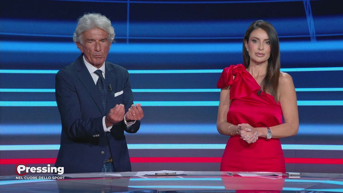 La moviola di Milan-Juve: fioccano i cartellini