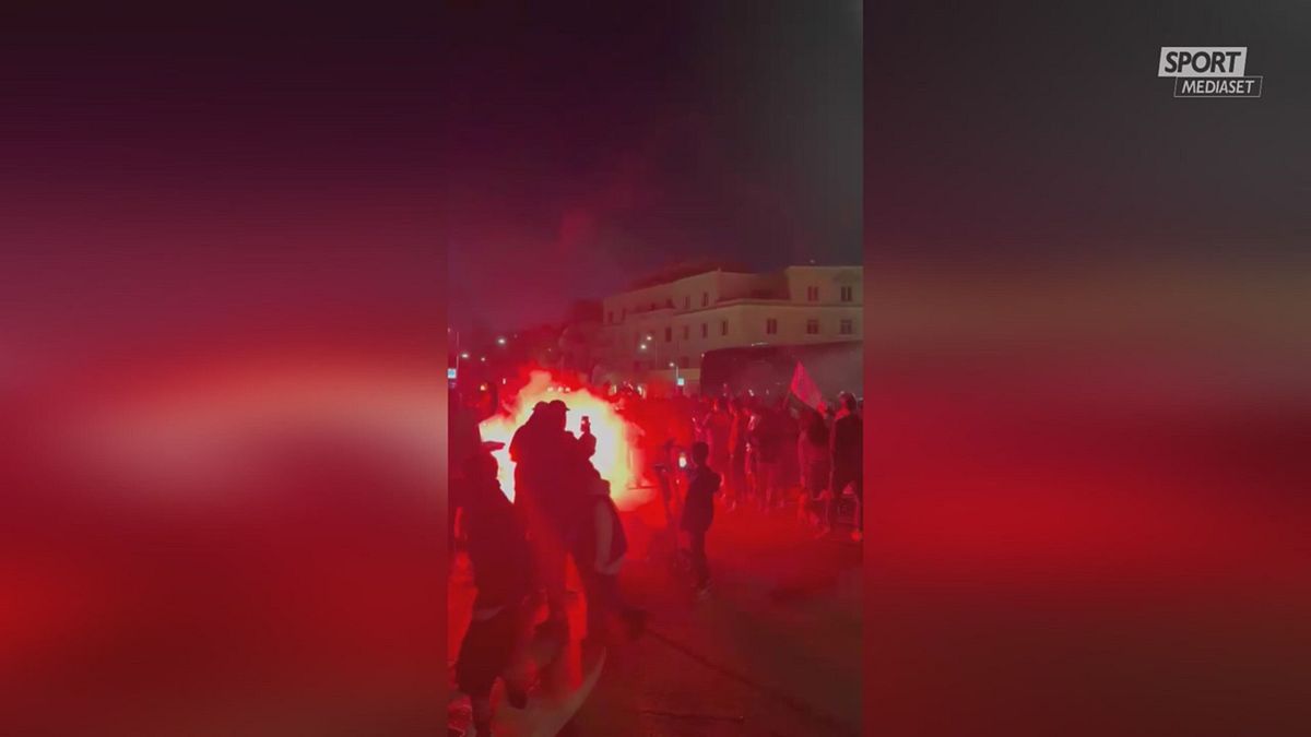 MCH FESTA OSTIAMARE MCH