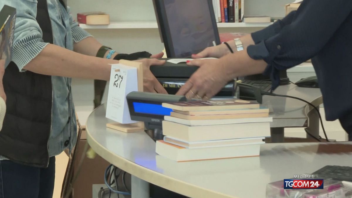 CHIUDE STORICA LIBRERIA OK SITO SRV