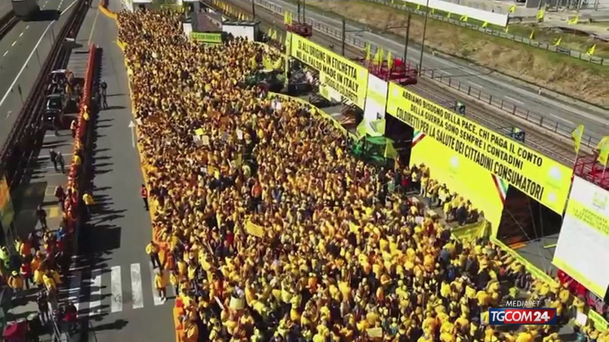 PROTESTA BRENNERO X SITO OK SRV