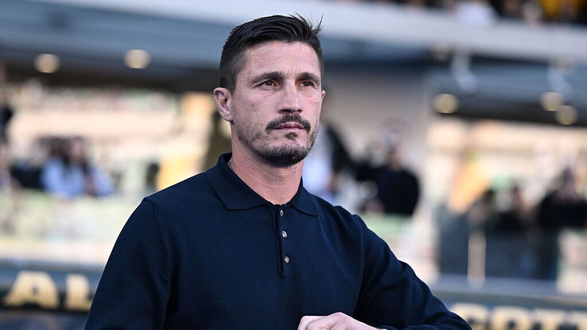 Fabio Pisacane (Cagliari), 1 milione di euro netti