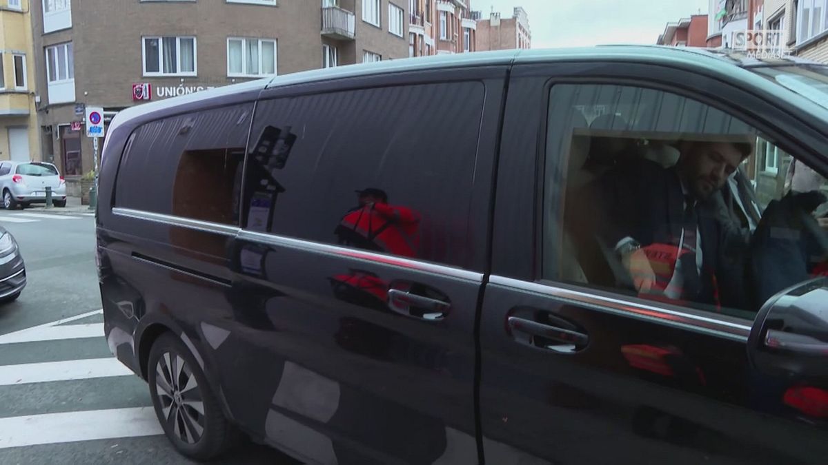 SRV RULLO AGGIORNAMENTO CASO ROCCHI 27/4 (MUSICATO)