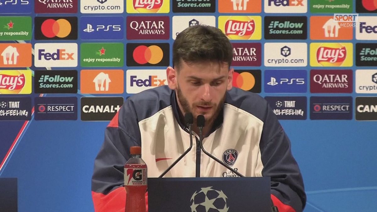 DICH KVARATSKHELIA SU MARADONA DICH