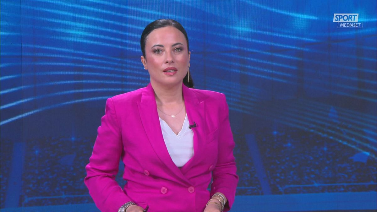 CLIP MN OK CALLEGARI "MI PIACE" MCTOMINAY "MONDIALE" 27/04 SRV