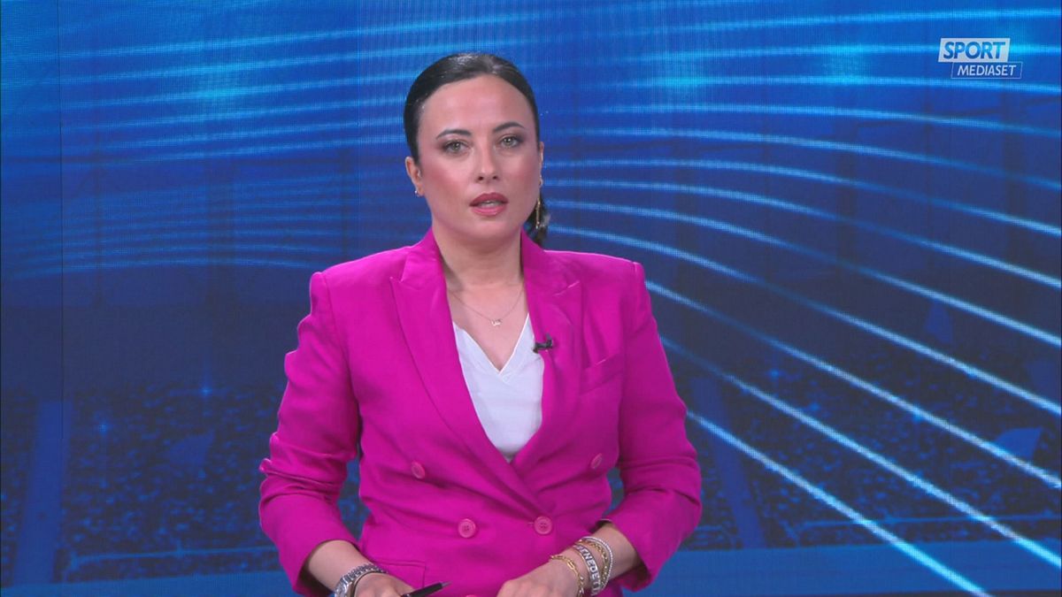 CLIP MN OK CALLEGARI "NON MI PIACE" COLPA DI ALLEGRI 27/04 SRV