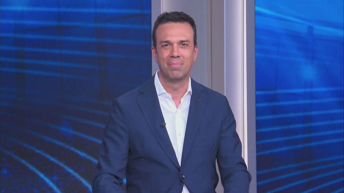 Callegari: "Allegri c'entra poco"