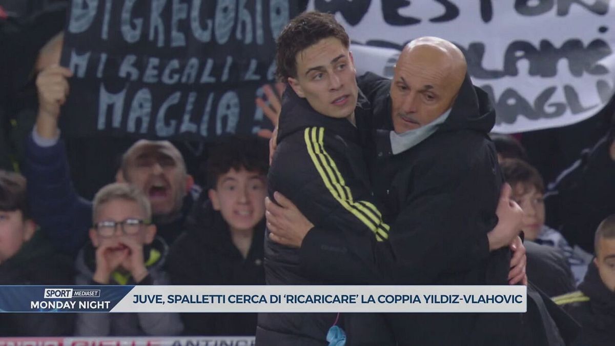 Juventus, obbiettivi e come realizzarli