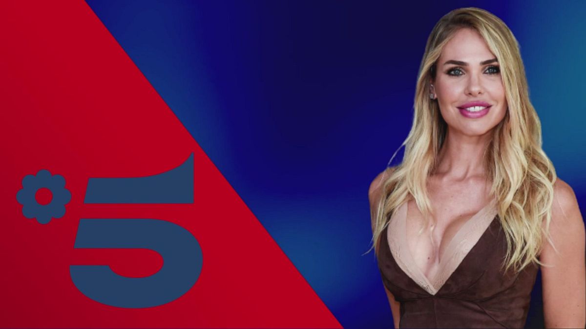 Stasera in Tv sulle reti Mediaset, 28 aprile