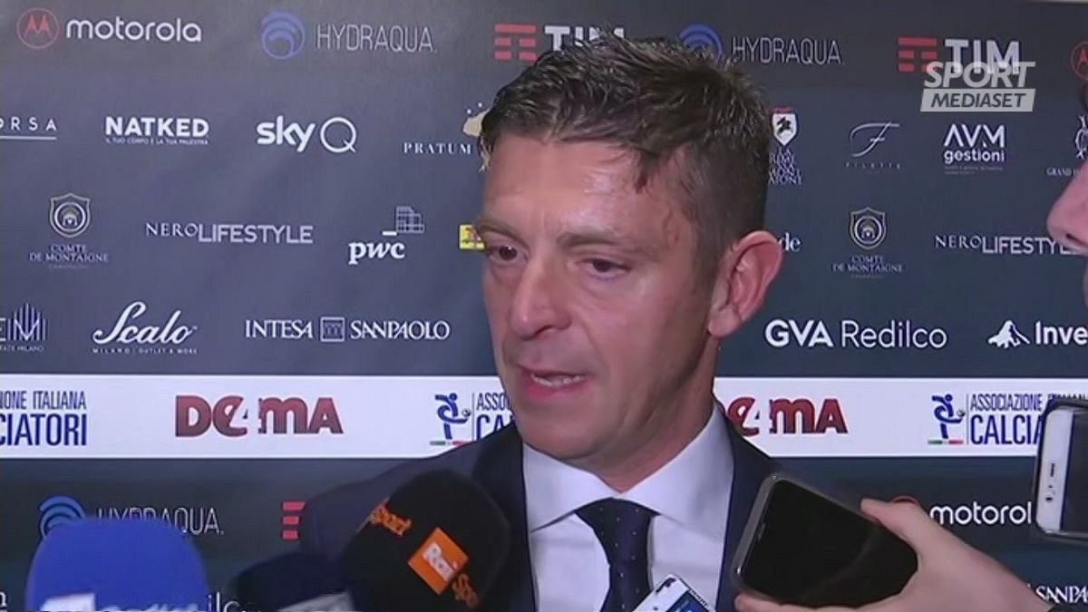 DCH ARBITRO ROCCHI PER SITO 1