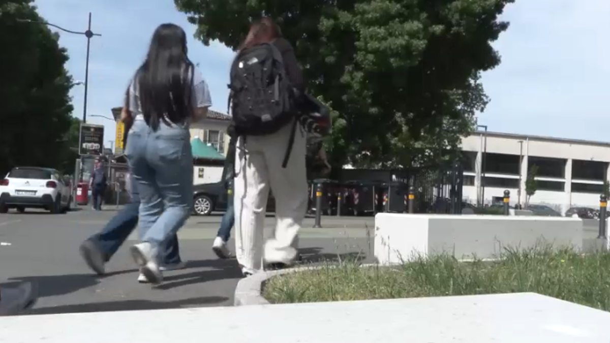 Paura a scuola a Parma, spray al peperoncino e taser negli zaini