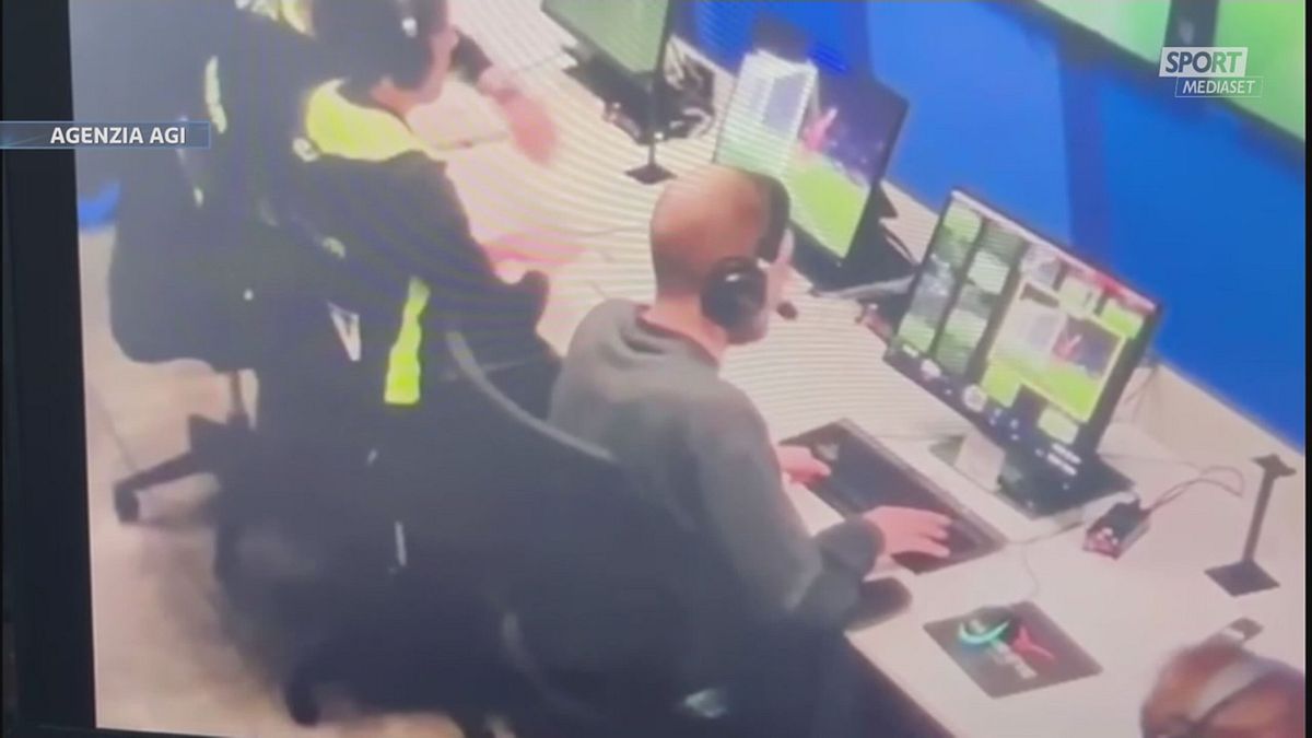 13 SRV INTERVISTA GAVILLUCCI SRV