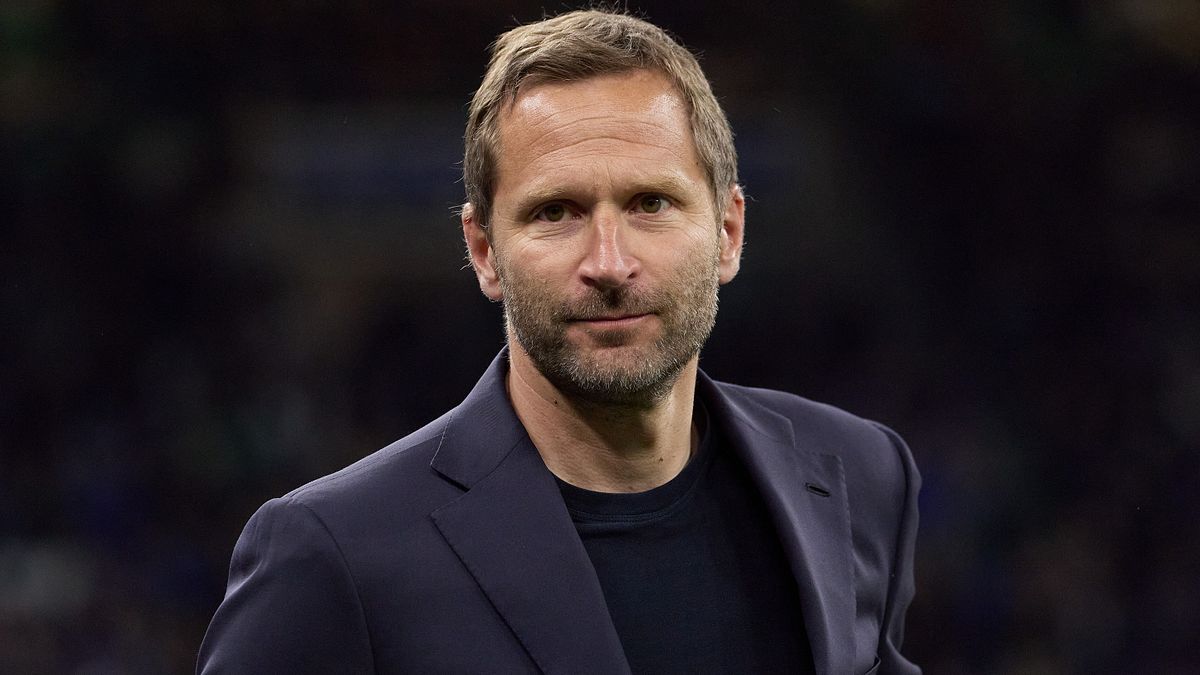 Carlalberto Ludi (Como)