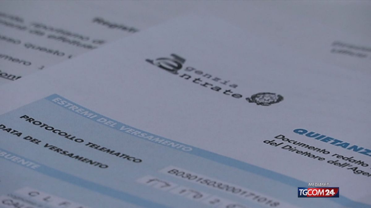 18.00 730 ISTRUZIONI PER L'USO ok anche per notte