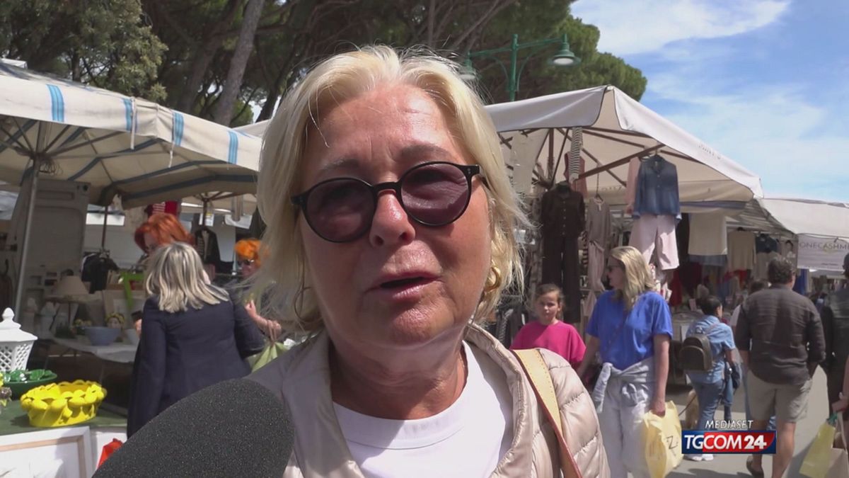 VERSILIA PAURA X RAPINE X SITO SRV