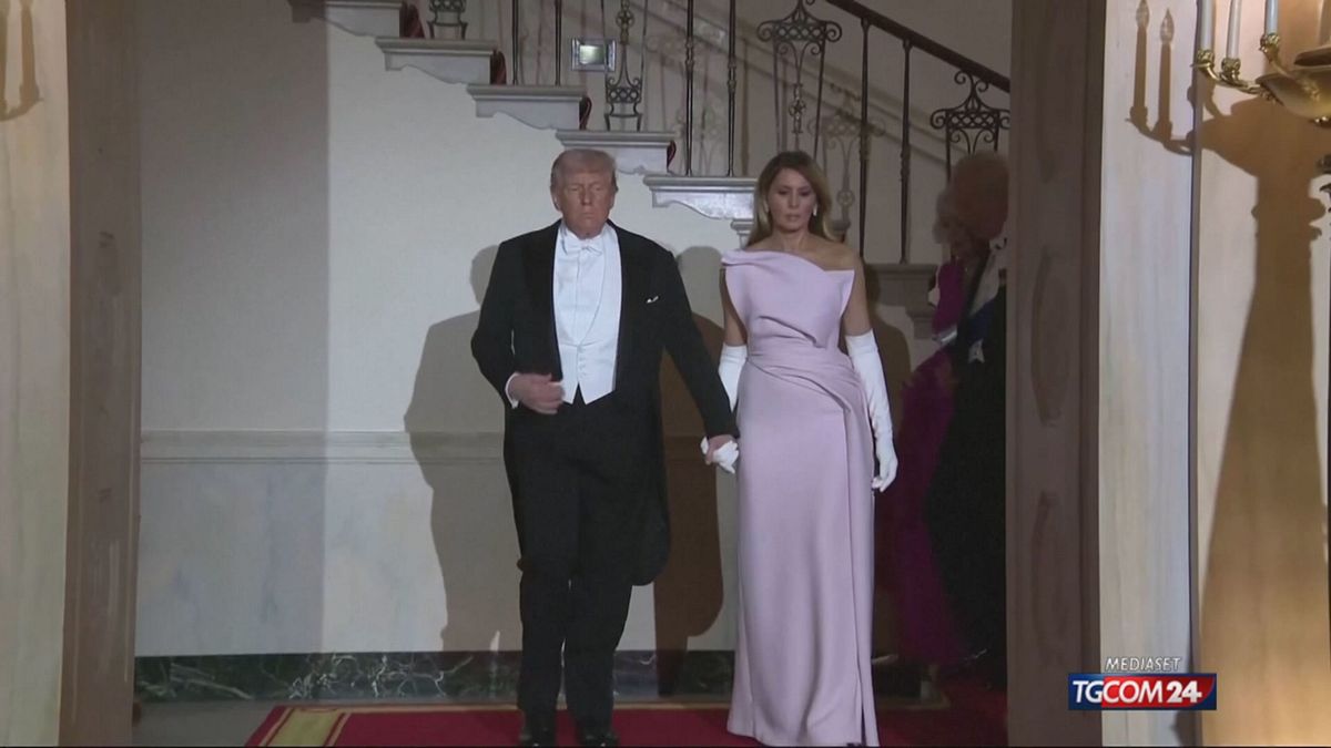 MELANIA CAMILLA I LOOK CENA X SITO SRV