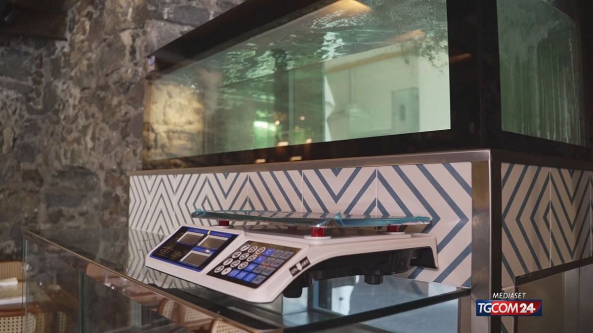 18.00 LIBERTA' PER GLI ASTICI SRV