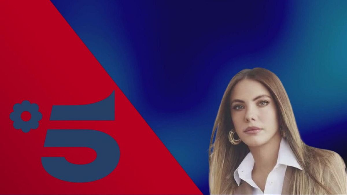 Stasera in Tv sulle reti Mediaset, 30 aprile